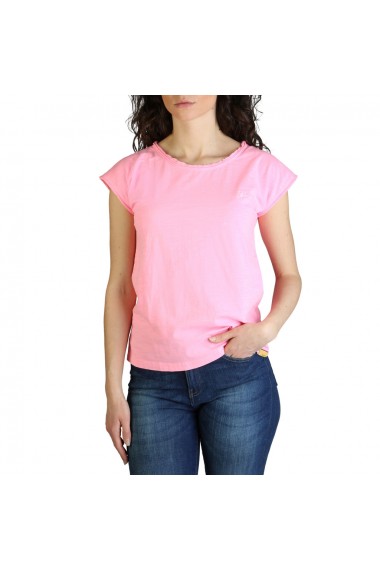 Tricou Yes Zee T207_S400_0426