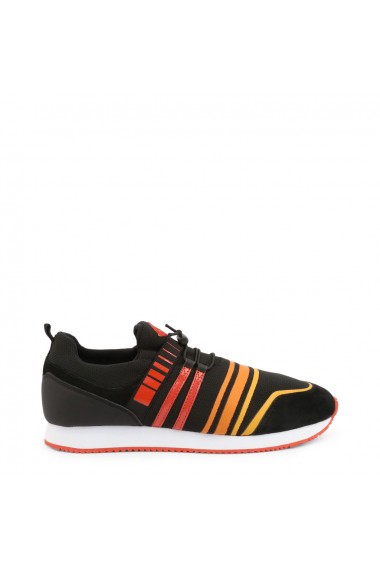 Pantofi sport Trussardi 77A00153_K305_Black