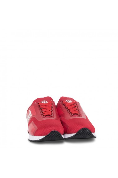 Pantofi sport Trussardi 77A00154_R150_Red
