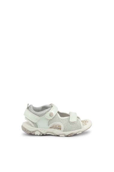 Sandale Shone 1638-035_WHITE