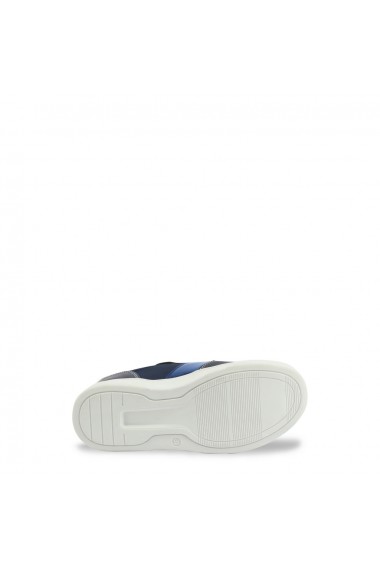 Pantofi sport Shone S8015-013_NAVY