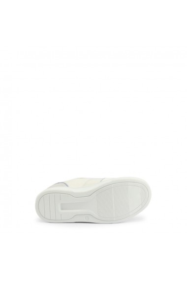 Pantofi sport Shone S8015-013_WHITE