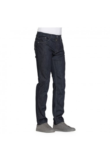 Jeansi Carrera Jeans 700-941A_100