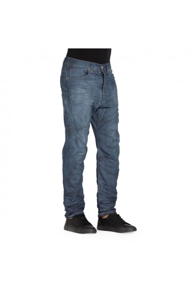 Jeansi Carrera Jeans P747A-980A_130