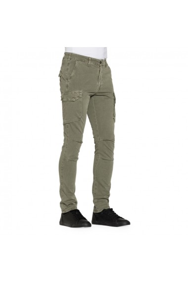 Pantaloni Carrera Jeans 619S-842X_765