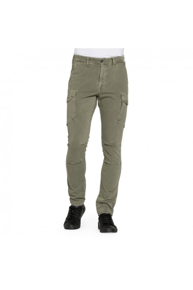Pantaloni Carrera Jeans 619S-842X_765