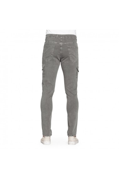 Pantaloni Carrera Jeans 619S-842X_893