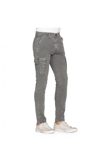 Pantaloni Carrera Jeans 619S-842X_893