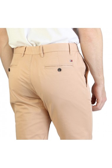 Pantaloni Tommy Hilfiger XM0XM01261_TGW