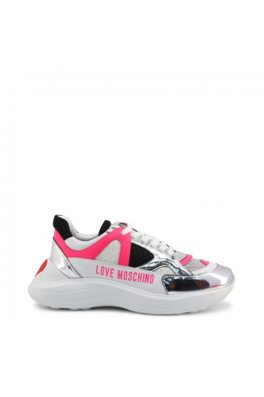 Pantofi sport Love Moschino JA15306G1CIV3_00A