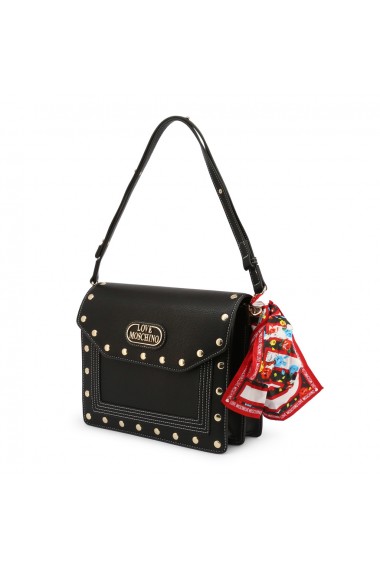 Geanta Love Moschino JC4043PP1CLE1_00A