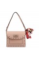 Geanta Love Moschino JC4043PP1CLE1_60A