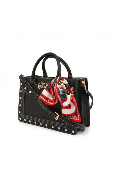 Geanta Love Moschino JC4044PP1CLE1_00A