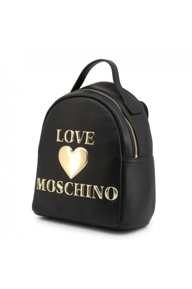 Rucsac Love Moschino JC4053PP1CLF0_000