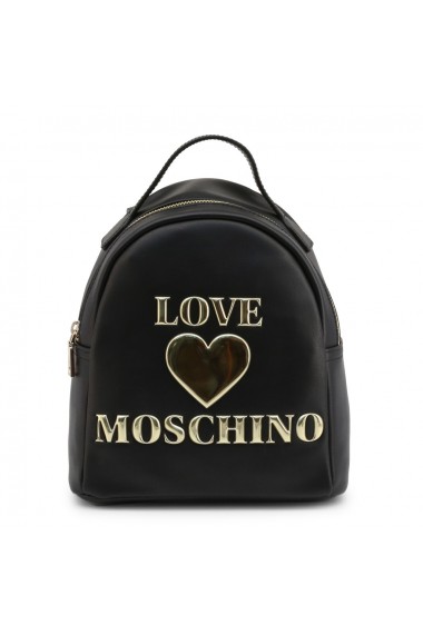 Rucsac Love Moschino JC4053PP1CLF0_000