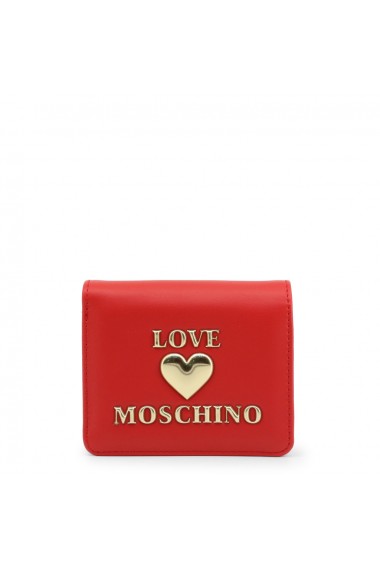 Portofel Love Moschino JC5625PP1CLF0_500