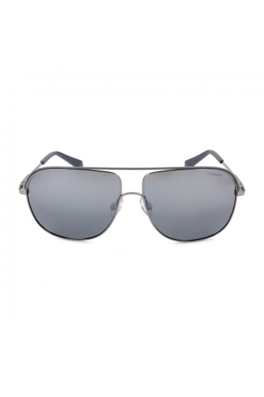 Ochelari Polaroid PLD2055S_6LB