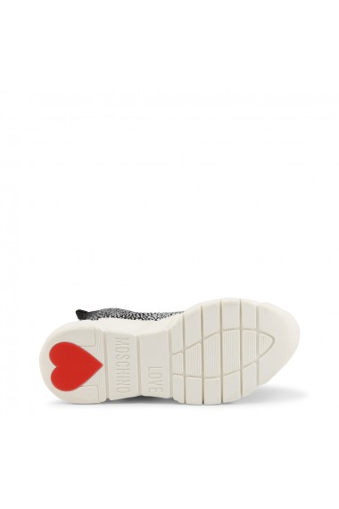 Pantofi sport Love Moschino JA15333G0CIZ6_000