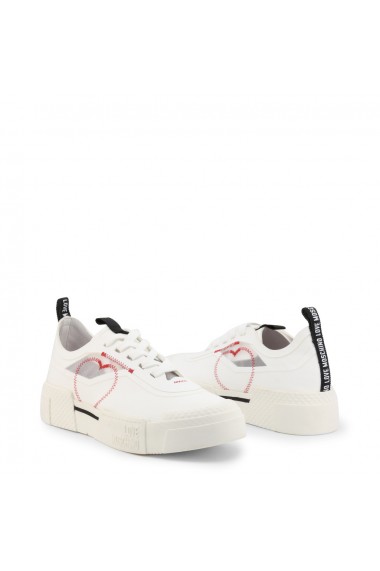 Pantofi sport Love Moschino JA15435G0CJR1_10A