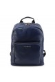 Rucsac Bikkembergs E2APME210065082_Navy