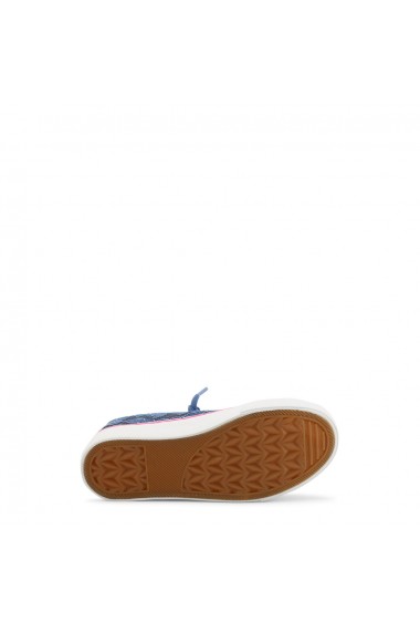 Pantofi sport Shone 292-003_BLUE-LACE