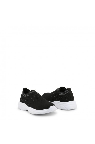 Pantofi sport Shone 1601-001_BLACK