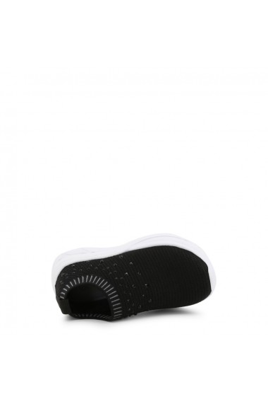 Pantofi sport Shone 1601-001_BLACK