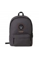 Rucsac Napapijri NAP-VOYAGE_DarkGrey