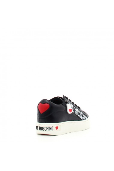 Pantofi sport Love Moschino JA15093G1DIA0_000