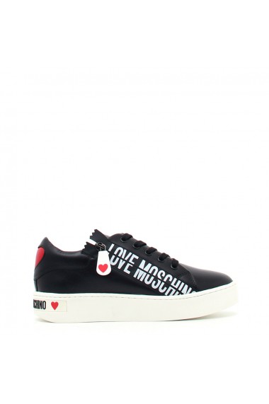 Pantofi sport Love Moschino JA15093G1DIA0_000