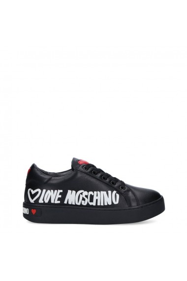 Pantofi sport Love Moschino JA15123G1DIA0_000