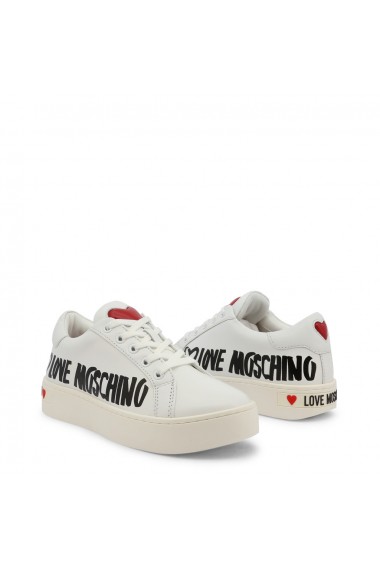Pantofi sport Love Moschino JA15123G1DIA0_100