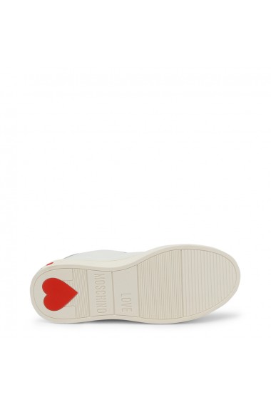 Pantofi sport Love Moschino JA15123G1DIA0_100