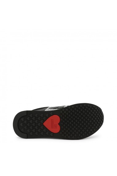 Pantofi sport Love Moschino JA15234G1DIE0_000