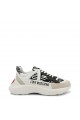 Pantofi sport Love Moschino JA15306G1DIQ2_00A