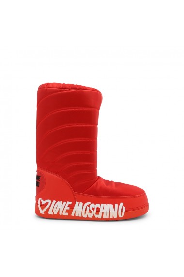 Cizme Love Moschino JA24132G1DISK 500