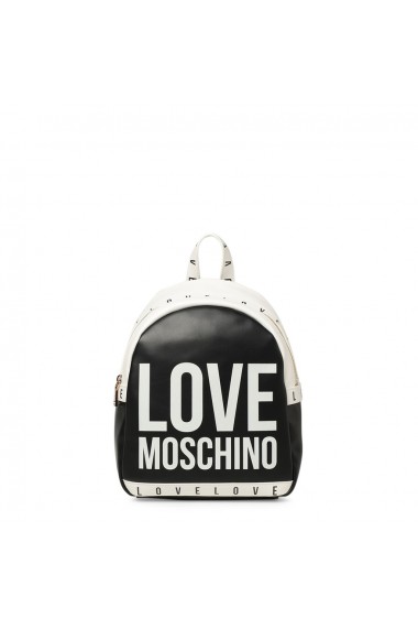 Rucsac Love Moschino JC4183PP1DLI0_000