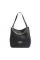 Geanta Love Moschino JC4198PP1DLK0_000