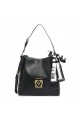 Geanta Love Moschino JC4211PP1DLL0_000