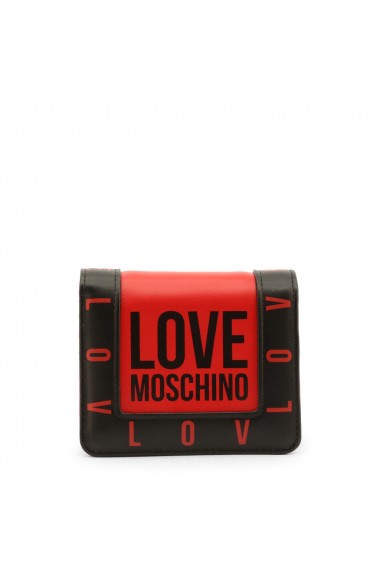 Portofel Love Moschino JC5641PP1DLI0_500