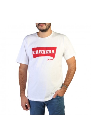 Tricou Carrera Jeans 801P_0047A_002