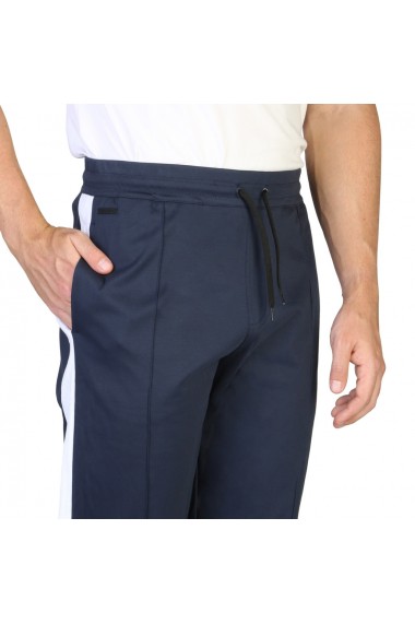 Pantaloni Calvin Klein ZM0ZM01164_CJM