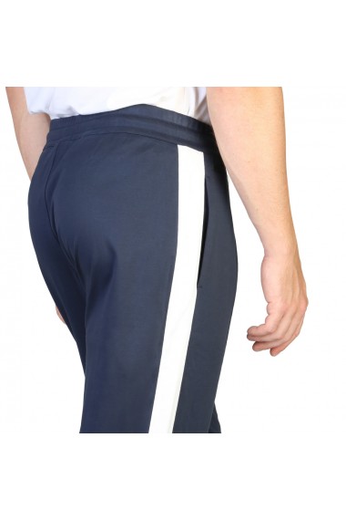 Pantaloni Calvin Klein ZM0ZM01164_CJM