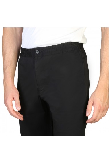 Pantaloni Calvin Klein ZM0ZM01309_BEH