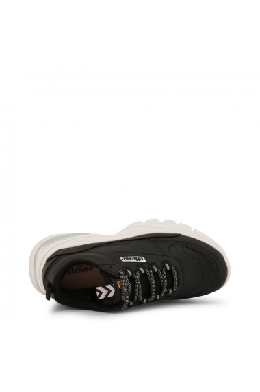 Pantofi sport Ellesse EL12W50451_03_BLACK