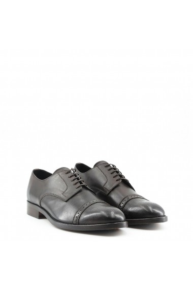Pantofi Made in Italia RICCARDO_TMORO