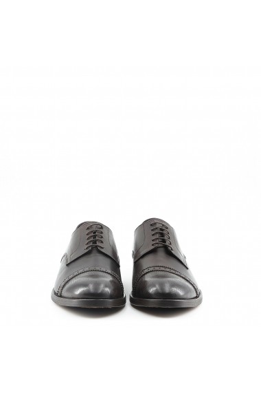 Pantofi Made in Italia RICCARDO_TMORO