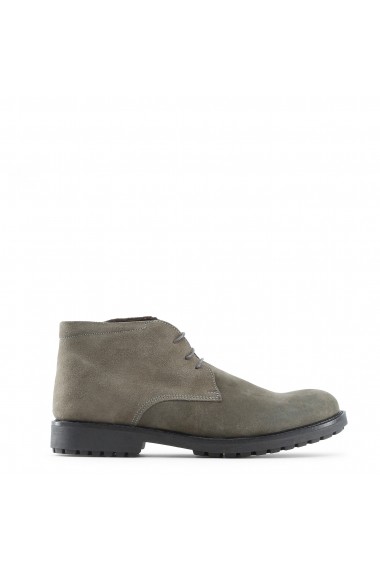 Ghete Made in Italia SIMONE GRIGIO