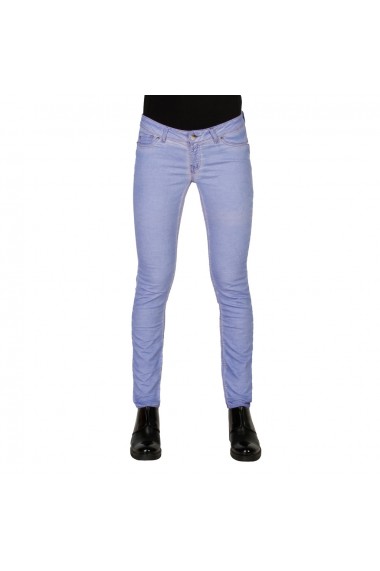 Jeans Carrera Jeans 000788_0980A_565 gri