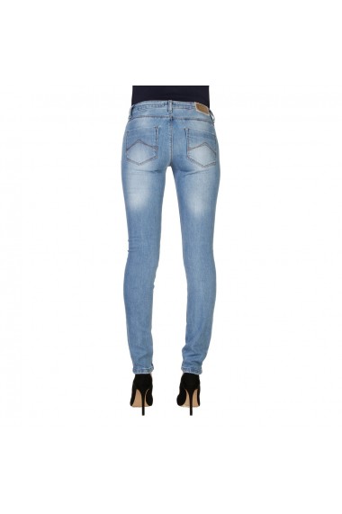Jeans Carrera Jeans 00777T_0970A_501